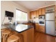 4 Treherne Street, Mayfield TAS 7248