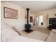 4 Treherne Street, Mayfield TAS 7248