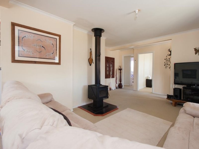 4 Treherne Street, Mayfield TAS 7248