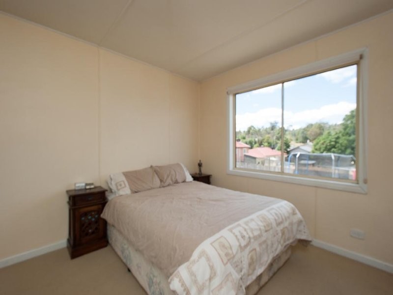 4 Treherne Street, Mayfield TAS 7248