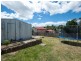 4 Treherne Street, Mayfield TAS 7248