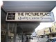 150 Charles Street, Launceston TAS 7250