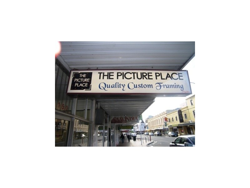 150 Charles Street, Launceston TAS 7250