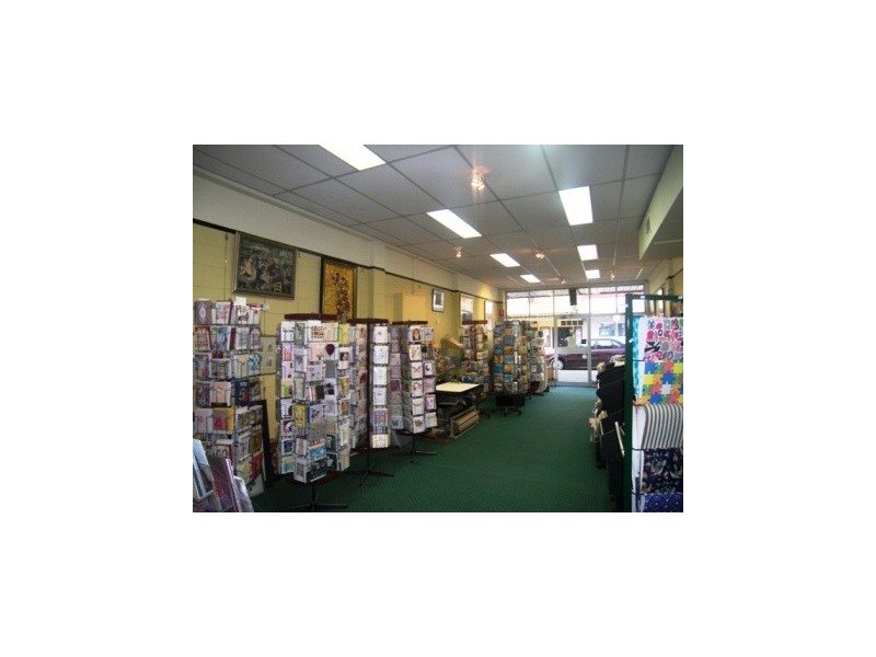 150 Charles Street, Launceston TAS 7250