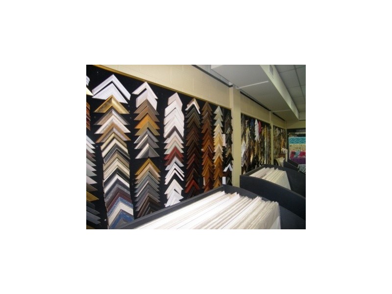 150 Charles Street, Launceston TAS 7250