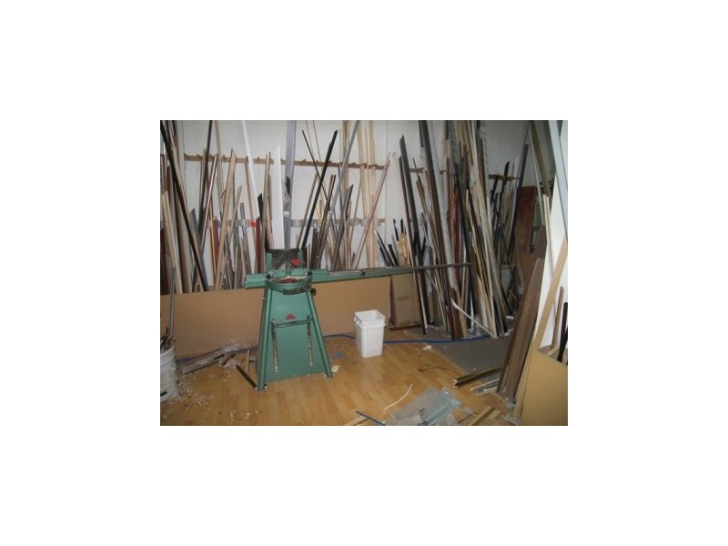 150 Charles Street, Launceston TAS 7250