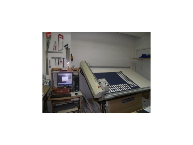 150 Charles Street, Launceston TAS 7250