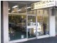 150 Charles Street, Launceston TAS 7250