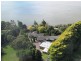 85 Rosevears Drive, Rosevears TAS 7277