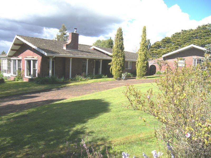 85 Rosevears Drive, Rosevears TAS 7277