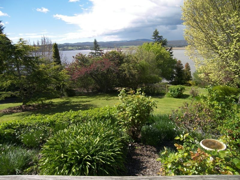 85 Rosevears Drive, Rosevears TAS 7277