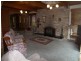 85 Rosevears Drive, Rosevears TAS 7277