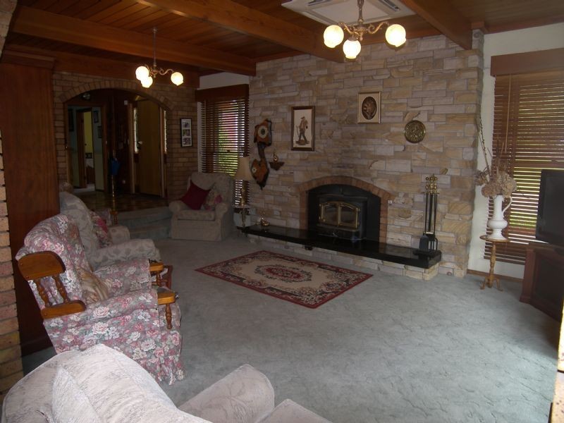 85 Rosevears Drive, Rosevears TAS 7277