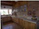 85 Rosevears Drive, Rosevears TAS 7277