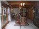 85 Rosevears Drive, Rosevears TAS 7277