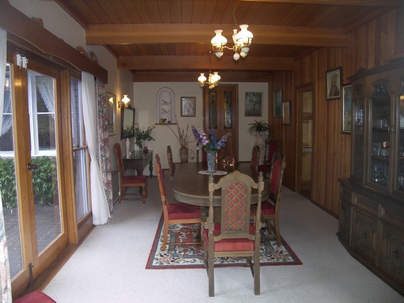 85 Rosevears Drive, Rosevears TAS 7277