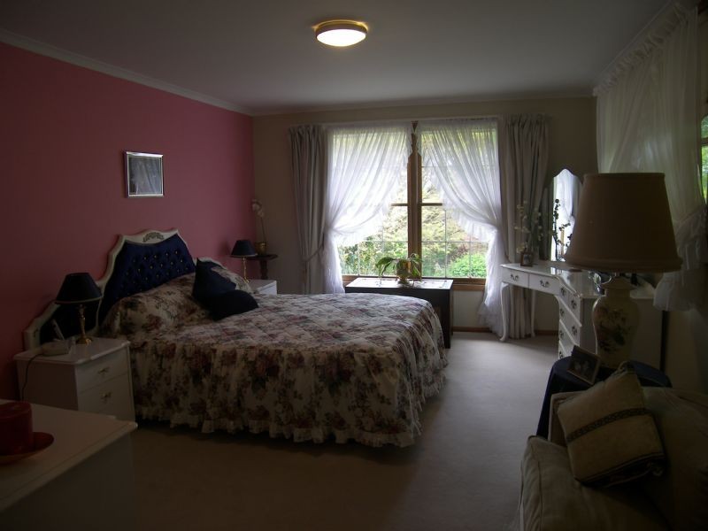 85 Rosevears Drive, Rosevears TAS 7277