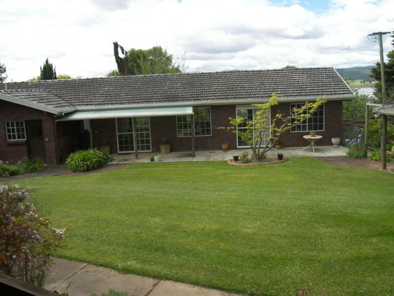 85 Rosevears Drive, Rosevears TAS 7277