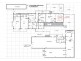 85 Rosevears Drive, Rosevears TAS 7277