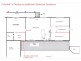 85 Rosevears Drive, Rosevears TAS 7277