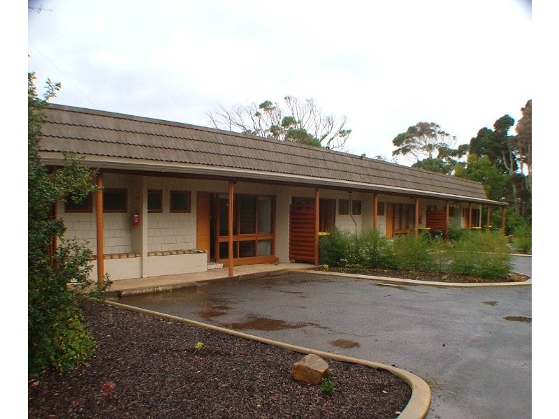 3/52 Lethborg Avenue, Turners Beach TAS 7315