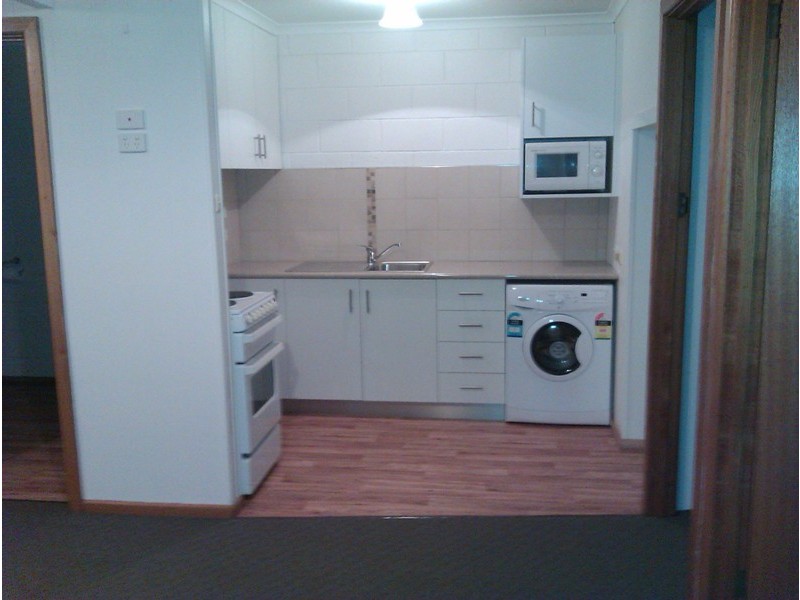 3/52 Lethborg Avenue, Turners Beach TAS 7315