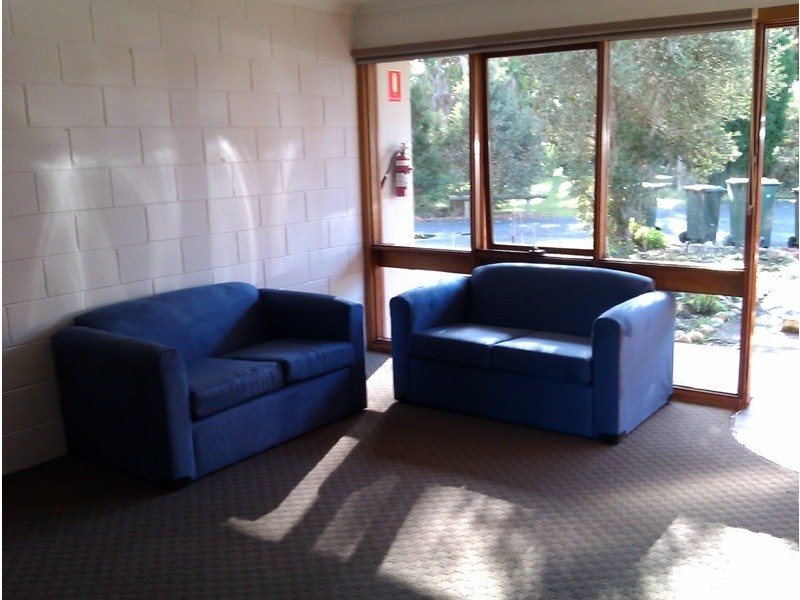 3/52 Lethborg Avenue, Turners Beach TAS 7315