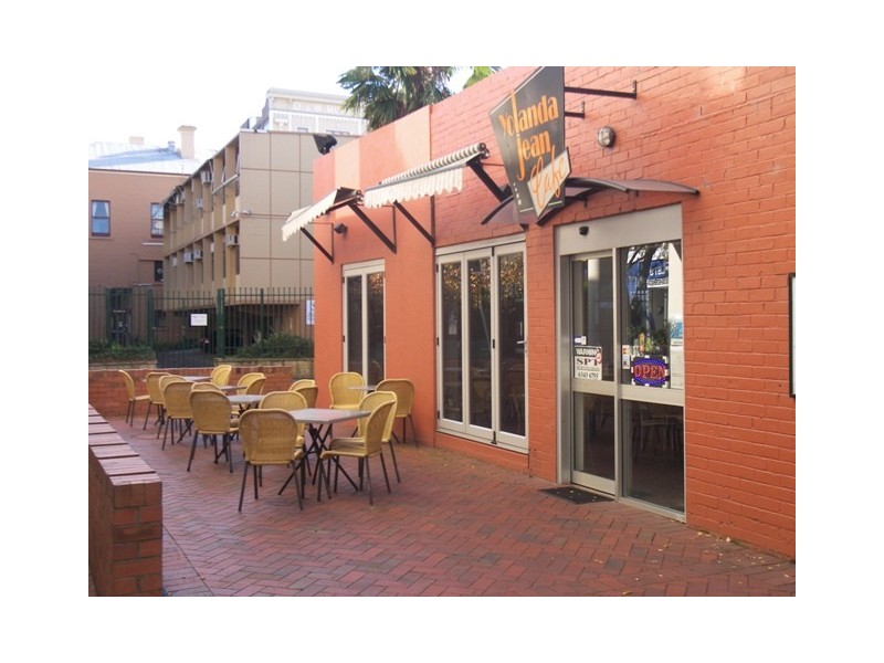 11 Centreway Arcade, Launceston TAS 7250