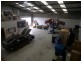 391 Hobart Road, Youngtown TAS 7249