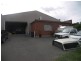 391 Hobart Road, Youngtown TAS 7249