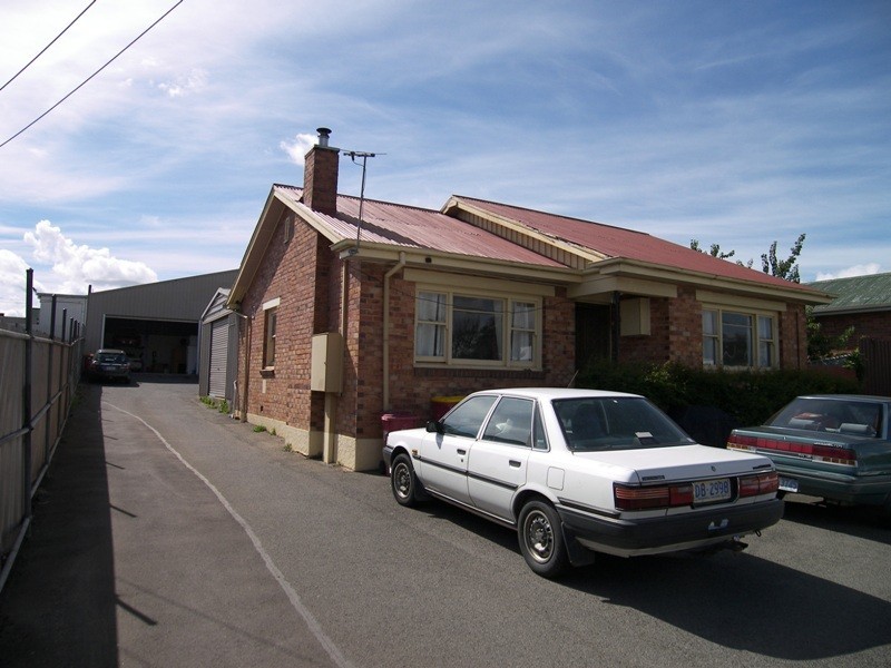 391 Hobart Road, Youngtown TAS 7249