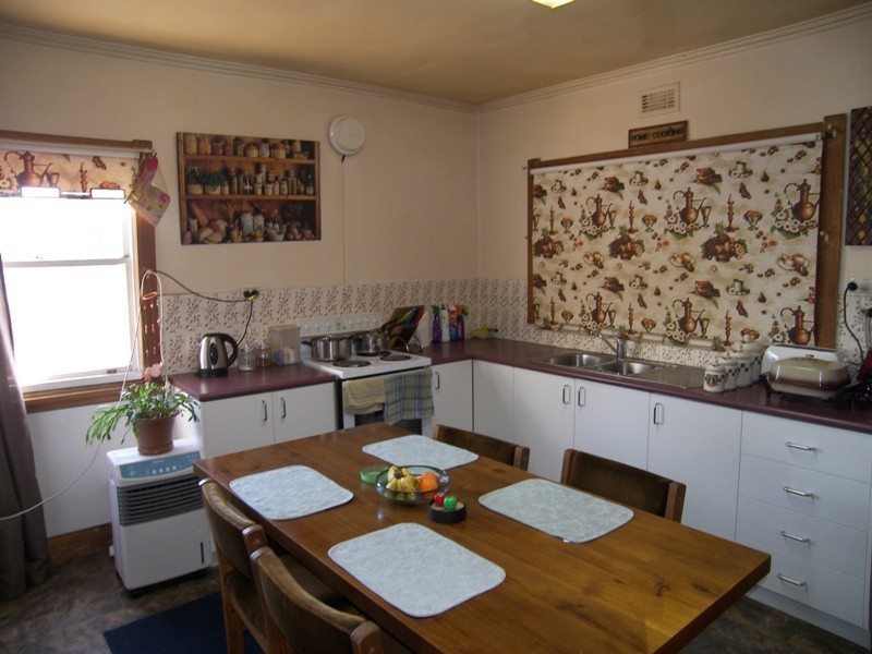 391 Hobart Road, Youngtown TAS 7249