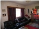 391 Hobart Road, Youngtown TAS 7249