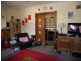 391 Hobart Road, Youngtown TAS 7249