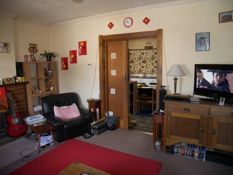 391 Hobart Road, Youngtown TAS 7249