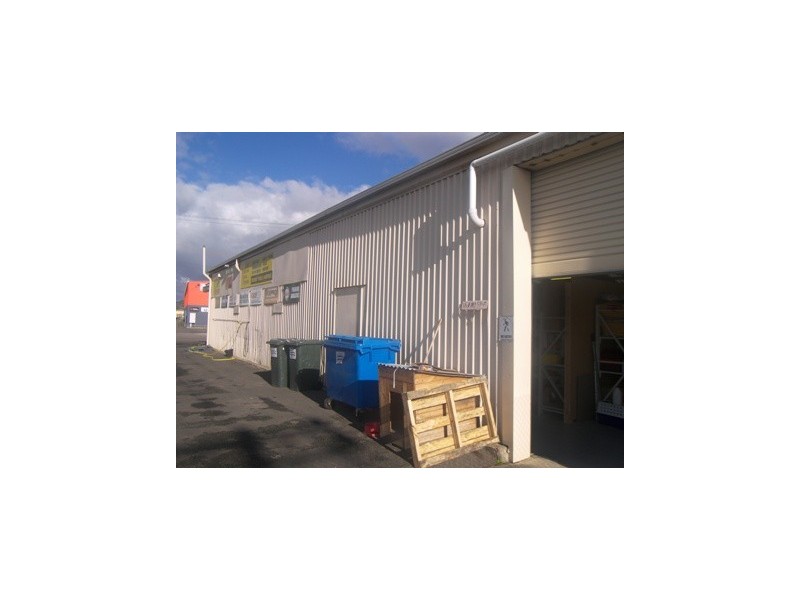 116 Forster Street, Invermay TAS 7248