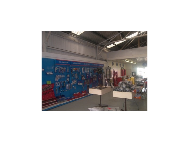 116 Forster Street, Invermay TAS 7248