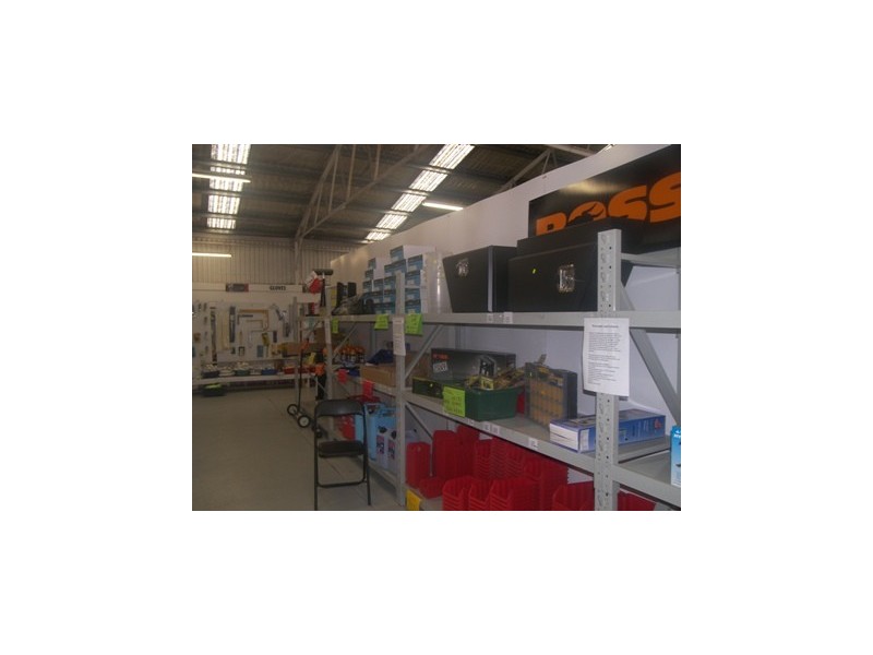 116 Forster Street, Invermay TAS 7248