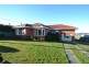 16 Arnold Street, Newnham TAS 7248