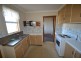 16 Arnold Street, Newnham TAS 7248