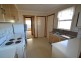 16 Arnold Street, Newnham TAS 7248