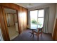 16 Arnold Street, Newnham TAS 7248