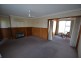 16 Arnold Street, Newnham TAS 7248