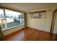 16 Arnold Street, Newnham TAS 7248