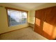 16 Arnold Street, Newnham TAS 7248