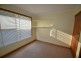 16 Arnold Street, Newnham TAS 7248
