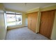 16 Arnold Street, Newnham TAS 7248
