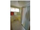 16 Arnold Street, Newnham TAS 7248