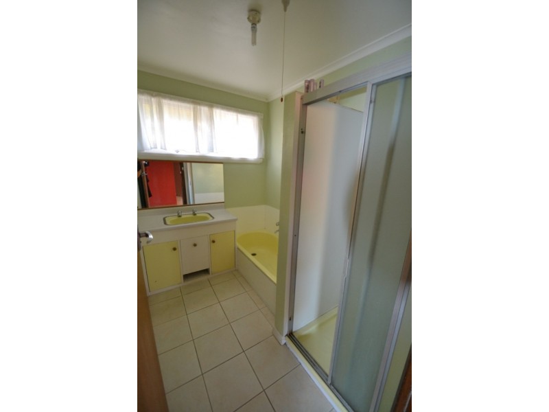 16 Arnold Street, Newnham TAS 7248