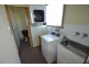 16 Arnold Street, Newnham TAS 7248